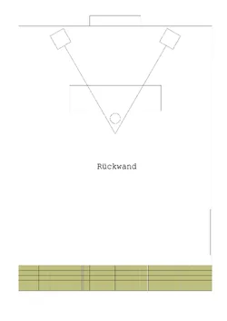 Rückwand 1.webp Rückwand 1.webp
