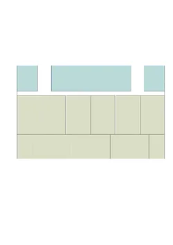 Rückwand 2.webp Rückwand 2.webp