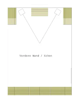 vordere Wand ecken 1.webp