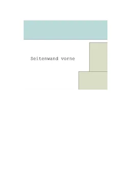 vordere Wand ecken 2.webp