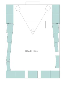 Wände max.webp