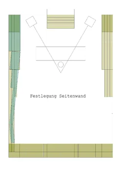 Festlegung Seitenwand.webp
