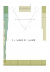 Festlegung Seitenwand.jpg