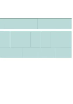 Seitenwand.webp