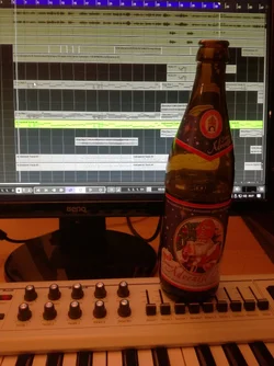 Bier vor DAW.webp