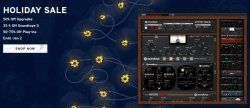 soundtoys-angebot2019.JPG
