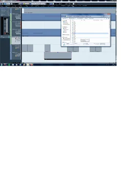 keine nazeige.webp