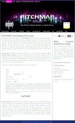 2019-12-23 04_29_26-zynaptiq_ PITCHMAP Downloads.jpg