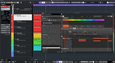 Base drum audio out.webp