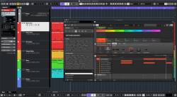 Base drum audio out.png