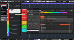 Base drum midi in.png