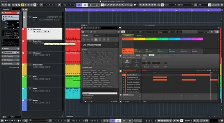 Base drum midi in.webp