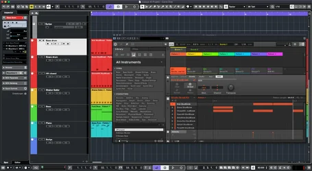 Base drum midi out.webp