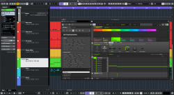 Bass audio out.png
