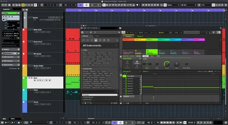 Bass audio out.webp