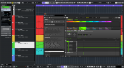 Bass midi in.png