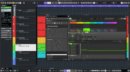 Bass midi in.webp