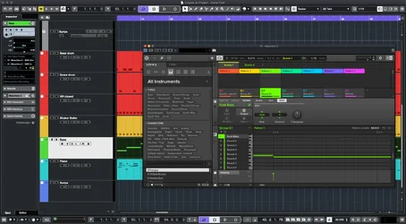 Bass midi out.webp