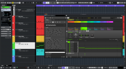 Bass midi out.png