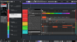 Snare drum audio out.png