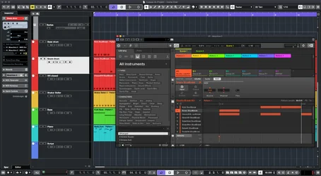 Snare drum midi in.webp
