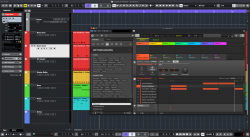 Snare drum midi out.png