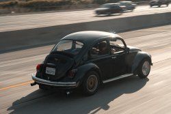 _DSC2309#.jpg