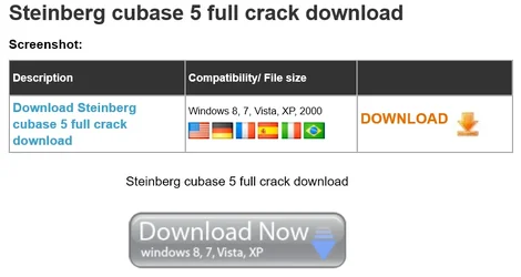 02.webp 02.webp