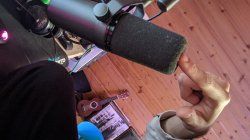 IMG_20191231_134347.jpg