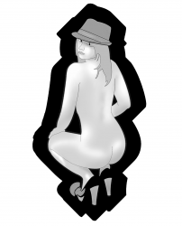 20191101_002311.png