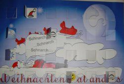 wkalender.jpg