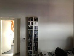IMG_3466.JPG