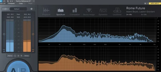 Mix 03 Spectrum.webp Mix 03 Spectrum.webp