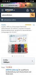 Screenshot_20200104-070601_Firefox.jpg