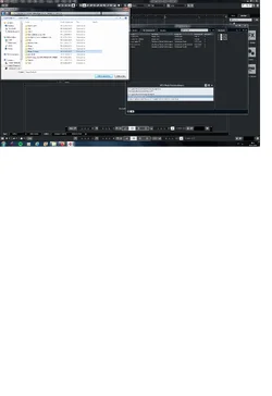 Unbenannt.webp