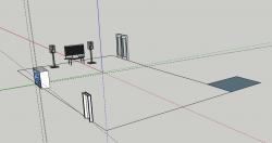 Raum.PNG