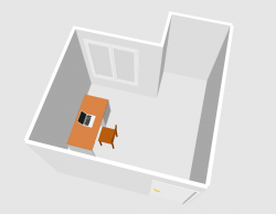 Ansicht oben_3D.png