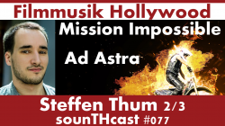 sounthcast 077 Steffen Thum 2.png