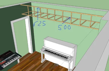 Bass Decken Absorber.webp