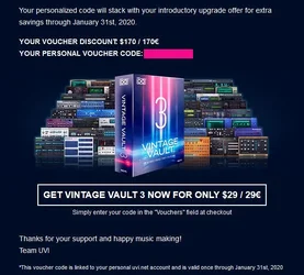 VV3 Offer.webp VV3 Offer.webp