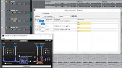 Cubase Artist 10.5 Problem.png