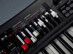 YC61_p_0001.jpg