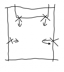 Bildschirmfoto 2020-01-11 um 22.42.40.png