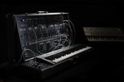 ARP2600FS_image.jpeg