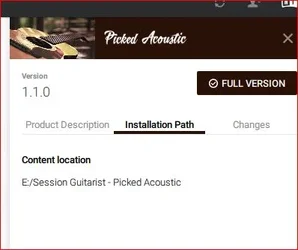 Path1.webp