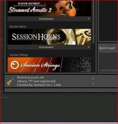 Kontakt 2.JPG