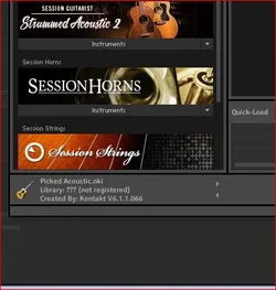 Kontakt 2.webp