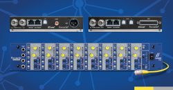 ISA828MKII_1200_627.png