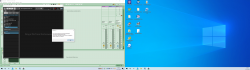 Screenshot (1).png
