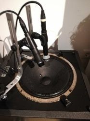 IMG_20200118_101736.jpg